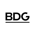 BDGLogo