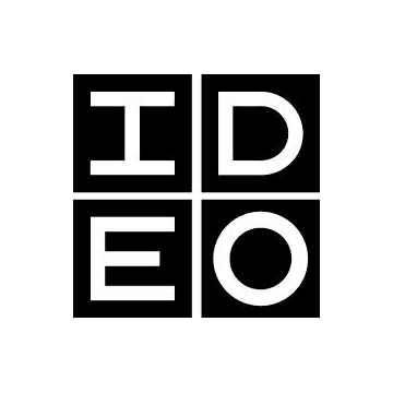 IdeoLogo