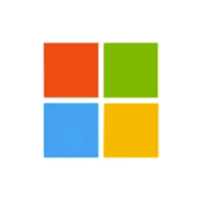 MicrosoftLogo