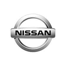 NissanLogo